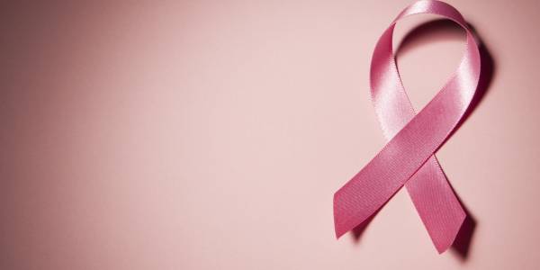 “ΞαναρχίΖω”: Μήνας πρόληψης για τον καρκίνο του μαστού ο Οκτώβριος