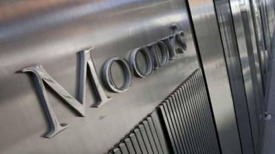 Moody’s: Θετικές οι δοκιμασίες αντοχής για τις ελληνικές τράπεζες