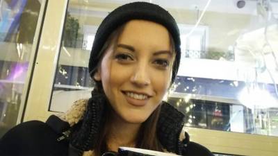 Δολοφονία Κυριακής Γρίβα: Ελεύθερη με περιοριστικό όρο η επόπτρια στο τμήμα Αγίων Αναργύρων όπου είχε καταφύγει το θύμα