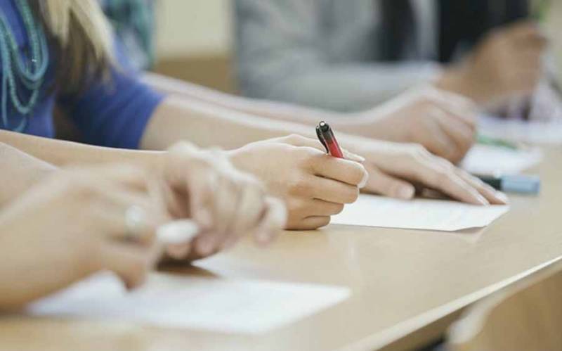 ΔΥΠΑ: Ξεκινούν οι εγγραφές στις ΕΠΑΣ Μαθητείας – Μέχρι την Κυριακή, οι εκπρόθεσμες αιτήσεις για τη συμπλήρωση κενών θέσεων