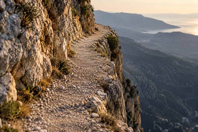 Η εξουσία έχει στενά περιθώρια