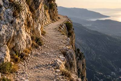 Η εξουσία έχει στενά περιθώρια