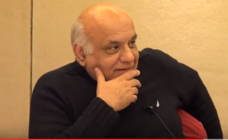 «Δεν ήξερα τίποτα για τους Ντρέδες....»