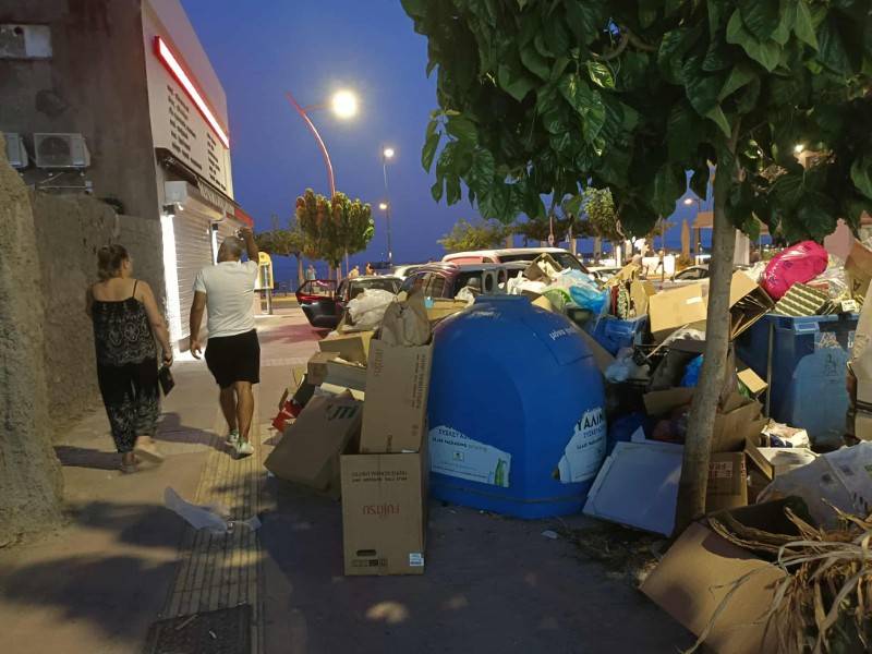 Εικόνες ντροπής