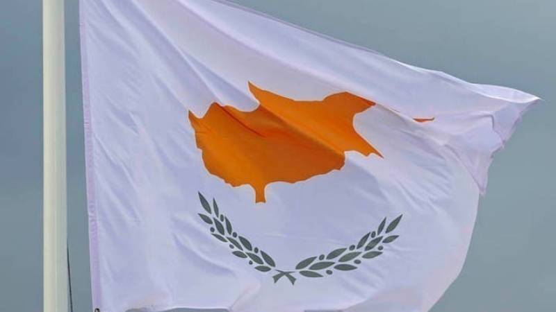 Απαράδεκτο το status quo στην Κύπρο, δηλώνει η υποψήφια πρέσβης των ΗΠΑ Τζ. Φίσερ - Σημαντική παρέμβαση Μενέντεζ