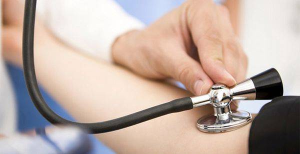 Μεσσηνία: Δωρεάν εξετάσεις από γιατρούς σε Σιδηρόκαστρο και Αγ. Νικόλαο