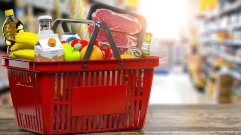 Σε αναζήτηση εξωστρέφειας η ελληνική βιομηχανία τροφίμων και ποτών - Ζητά τη συνδρομή της πολιτείας