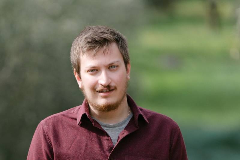 Δύο μελλούμενα για την Πελοπόννησο