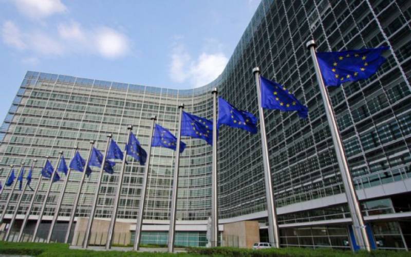 Έκτακτο Συμβούλιο των Υπουργών Εξωτερικών Υποθέσεων της ΕΕ την Παρασκευή