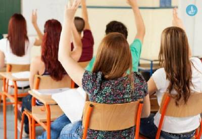 Αντιδρά στο εκπαιδευτικό νομοσχέδιο η Β’ ΕΛΜΕ Μεσσηνίας