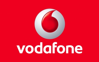 Μοναδικά bonus στο www.vodafoneCU.gr