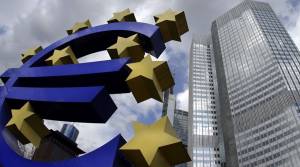 Telegraph: Είναι η ΕΚΤ ο «κακός» στην ελληνική κρίση;