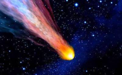 “Asteroid day” στην Καλαμάτα