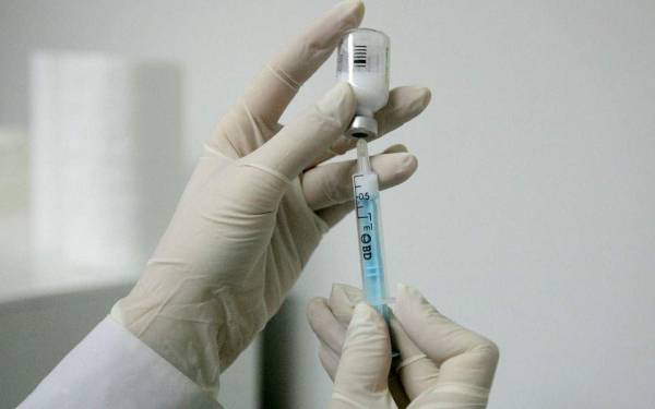 Επιδημία ιλαράς στη Νέα Υόρκη - Καταργήθηκε η εξαίρεση από τον εμβολιασμό για θρησκευτικούς λόγους