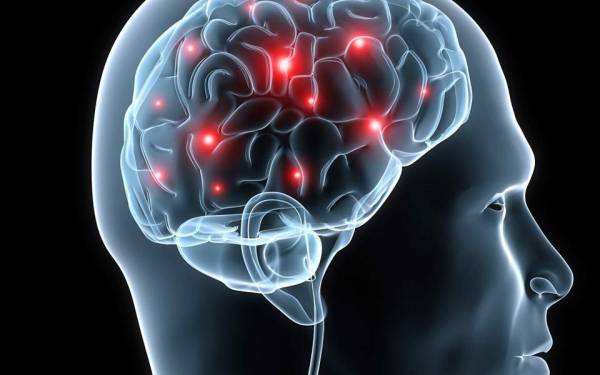 Νέο τεστ αίματος και τεχνητή νοημοσύνη κάνουν έγκαιρα διάγνωση όγκων στον εγκέφαλο