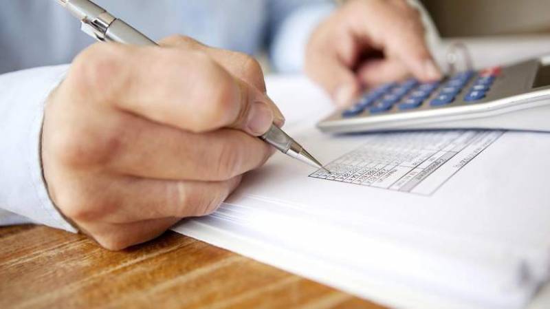 Η Ενωση Λογιστών Μεσσηνίας για τις φορολογικές υποχρεώσεις