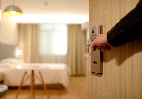Αγοραστή αναζήτησαν 11 ξενοδοχεία στη Μεσσηνία, σύμφωνα με έρευνα εξειδικευμένης πλατφόρμας