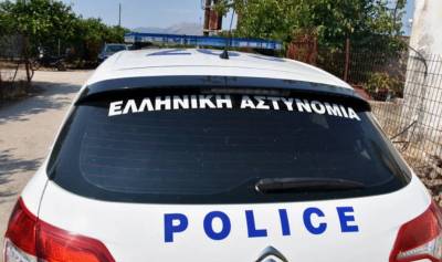 Έγκλημα στον Βόλο: Μαχαίρωσε τη νονά του με 42 μαχαιριές – Τι έδειξε το πόρισμα του ιατροδικαστή
