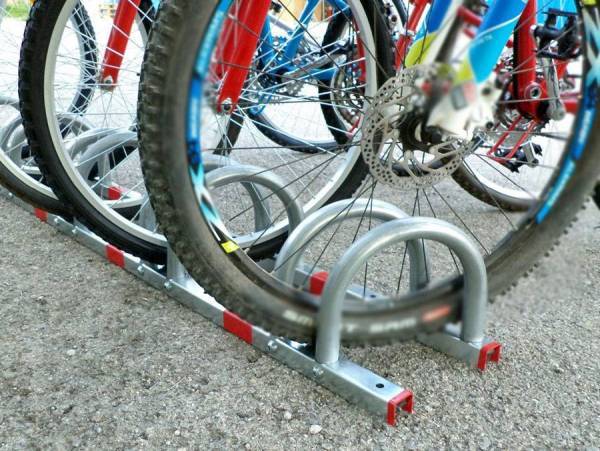 Καλαμάτα: 25χρονος έκλεψε κατάστημα ποδηλάτων