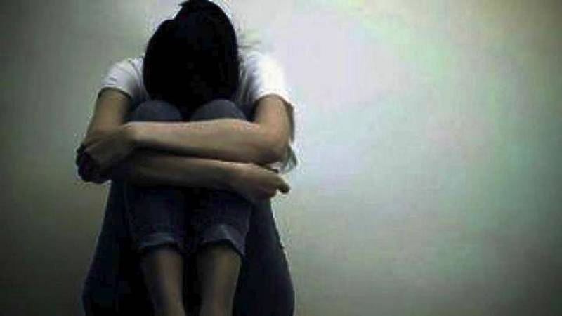Το φαινόμενο της ενδοοικογενειακής βίας έχει ένα πολύ μεγάλο σκοτεινό αριθμό