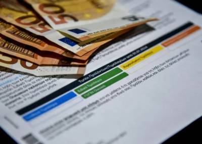 ΔΕΗ: Πόσο θα κοστίσει το ρεύμα τον Μάιο