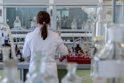 Ψαλτοπούλου: Τι είναι η πανώλη και ποιοι κινδυνεύουν