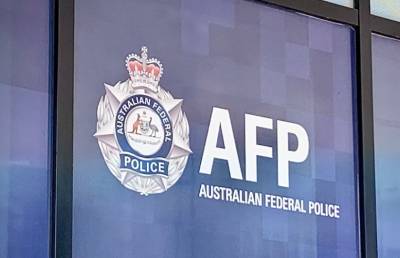 Αυστραλία: Πρώην εργαζόμενος σε παιδικούς σταθμούς κατηγορείται για σεξουαλικές επιθέσεις με 91 θύματα