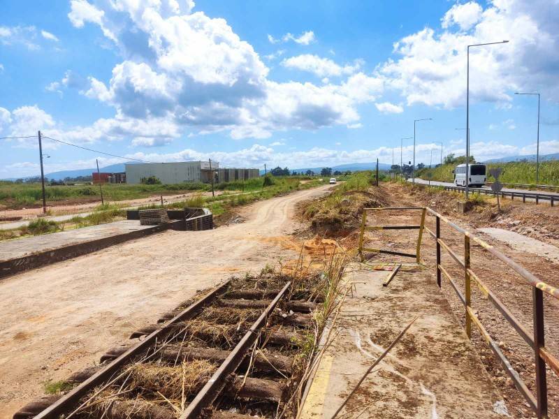 Μορφοποιείται ο δρόμος στην ευθεία της Μεσσήνης: Τριπλάσιοι οι κόμβοι σε Μορέα -  Αεροδρόμιο