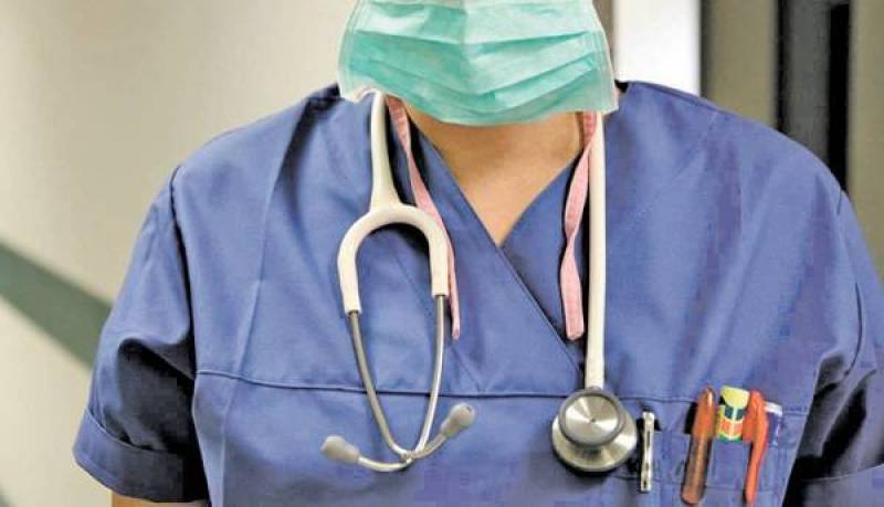 Στην Καλαμάτα 17 έως 20 Μαΐου Πανελλήνιο Νοσηλευτικό Συνέδριο