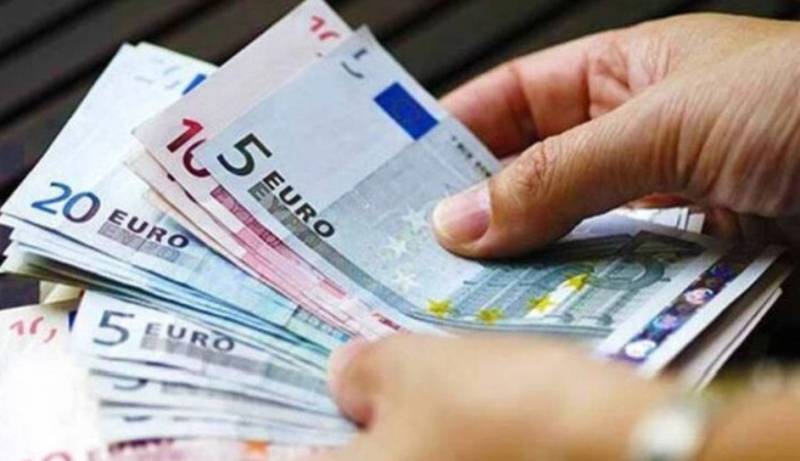 ΟΠΕΚΑ: Σε λειτουργία η ψηφιακή πλατφόρμα για αιτήσεις ενίσχυσης οικογενειών ορεινών και μειονεκτικών περιοχών