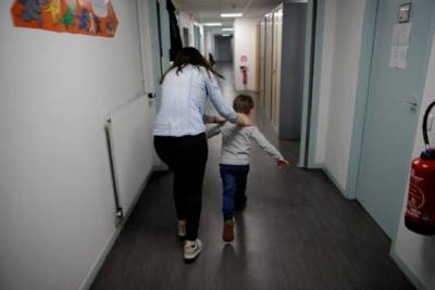 Σημαντική αύξηση των περιστατικών «Κοξάκι» σε παιδιά σε όλη τη χώρα