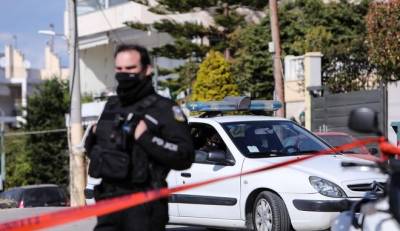 ΕΣΗΕΑ για Καραϊβάζ: Καμία πρόοδος στην εξιχνίαση της δολοφονίας, έξι μήνες μετά