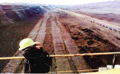 Πάρουσίαση βιβλίου του Αρη Ασπρούλη στη Μεγαλόπολη