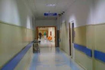 Προβλήματα στον τομέα υγείας στη Μεσσηνία
