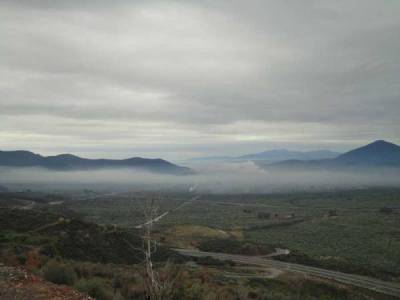 Να μπει τέλος στη διαλυτική ακινησία