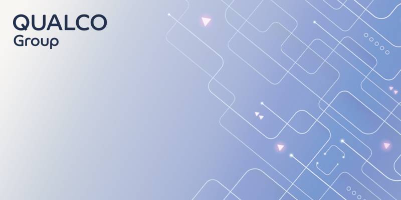 O Όμιλος Qualco αναλαμβάνει μεγάλο έργο ψηφιακής χαρτογράφησης της ακίνητης περιουσίας του Υπουργείου Υγείας