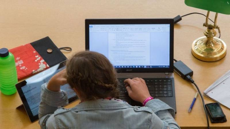 Τέσσερις νέες αιτήσεις για λειτουργία μη κρατικών πανεπιστημίων από τη νέα ακαδημαϊκή χρονιά