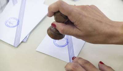 Πώς θα χορηγηθεί η ειδική εκλογική άδεια στον ιδιωτικό τομέα