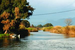 Πλημμύρες, επισημάνσεις, επιβεβαιώσεις και ευθύνες