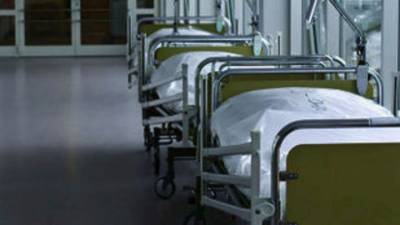 Επαναλειτουργεί την ερχόμενη Δευτέρα με νέους ιατροδικαστές η Ιατροδικαστική Υπηρεσία της Πάτρας