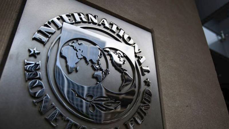 Πυρετώδεις διαβουλεύσεις για τον ρόλο του ΔΝΤ στη μεταμνημονιακή εποχή