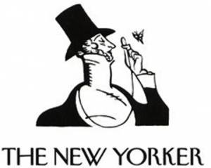 New Yorker: Oι αδιαμφισβήτητες αλήθειες Βαρουφάκη για το χρέος