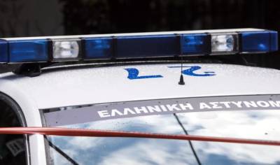 Προφυλακίστηκε ο 39χρονος που μαχαίρωσε τη σύντροφό του στη Θεσσαλονίκη - Το συγκλονιστικό μήνυμα της γυναίκας