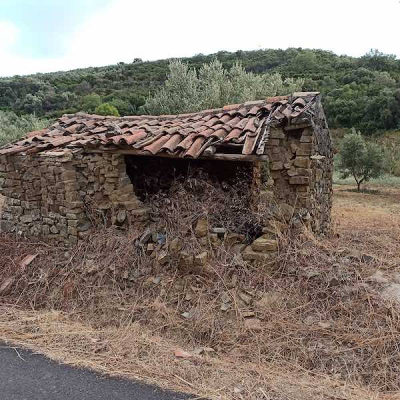 Οι διαδρομές της παρακμής