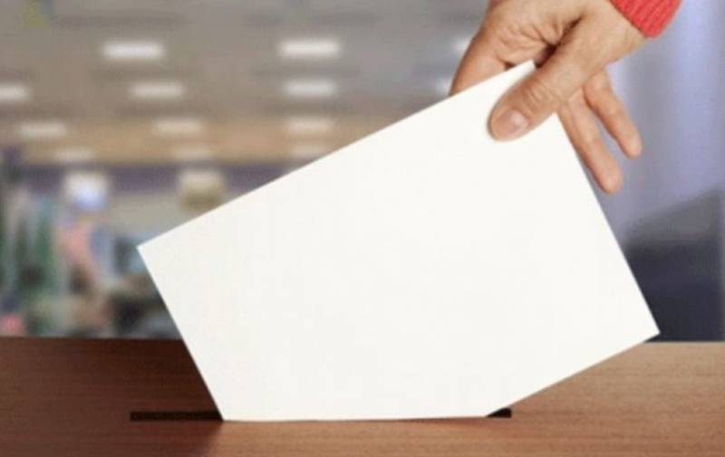 Πώς θα γίνουν οι αυτοδιοικητικές εκλογές του Οκτωβρίου – Σημαντικές αλλαγές σε σχέση με τις προηγούμενες κάλπες