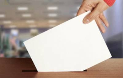 Πώς θα γίνουν οι αυτοδιοικητικές εκλογές του Οκτωβρίου – Σημαντικές αλλαγές σε σχέση με τις προηγούμενες κάλπες