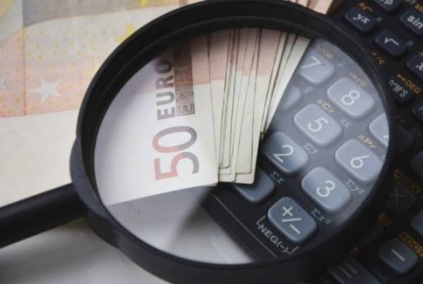 Νέo «εξοικονομώ» ύψους 450 εκατ. ευρώ για μικρομεσαίες επιχειρήσεις