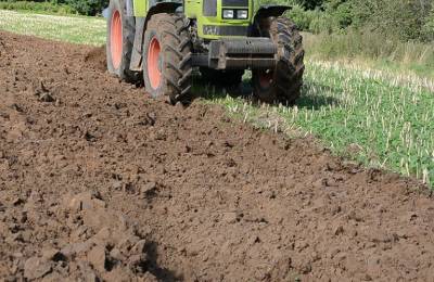 Πετράκος για συνταξιούχους με αγροτικό εισόδημα