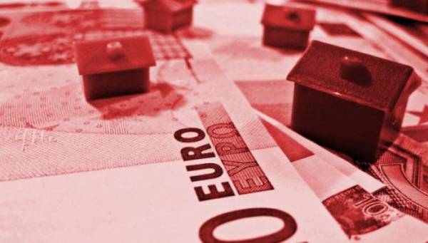 Ενημερωτική ομιλία για τα «κόκκινα» δάνεια στους Γαργαλιάνους