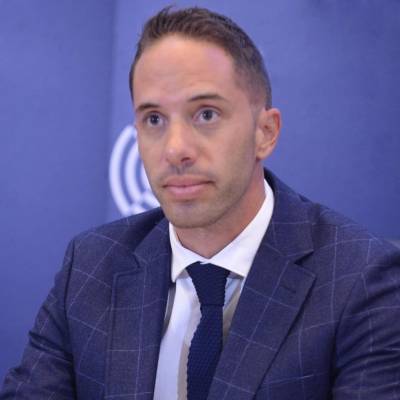 Η Ηλεία στην πρώτη γραμμή των εξελίξεων για τον πρωτογενή τομέα